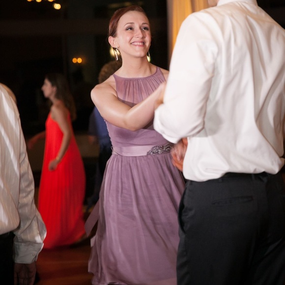skater dress semi formal
